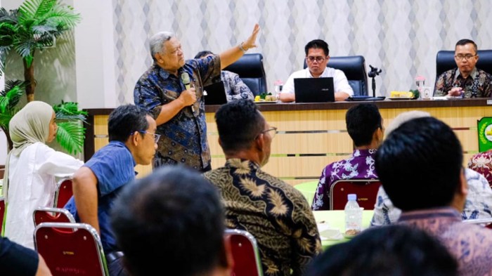 Palm Oil News - SMART SPOT Empowers Suppliers to Implement Sustainable ...