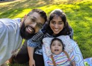 Fakta Unik Selamatnya Vishwash Kumar Ramesh