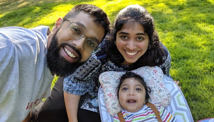 Fakta Unik Selamatnya Vishwash Kumar Ramesh