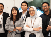 Panduan Lengkap Melamar Kerja di BUMN 2025 untuk Fresh Graduate