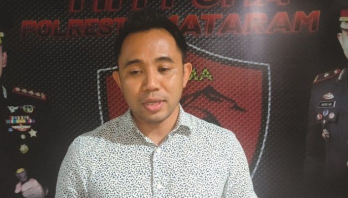 Bantahan Kusnadi Soal Penculikan di Madura Menjawab Isu Aktual