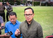 Tanggapan Partai Politik Terhadap Retret Kepala Daerah