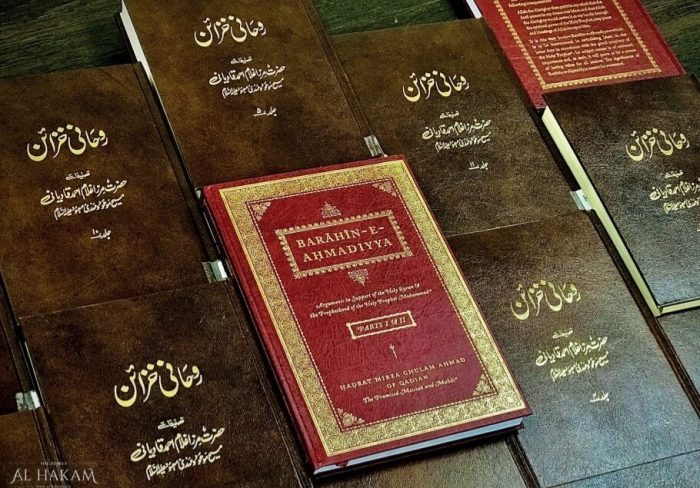 Kebenaran klaim nabi baru dalam konteks Indonesia