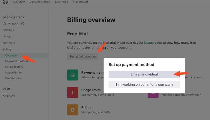 Persetujuan pemerintah terkait pengelolaan 4 pulau aceh