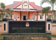 Sudah Lewat 5 Bulan, Gaji 513 PPS Belum Dibayar oleh KIP Aceh Timur