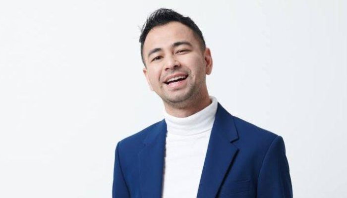 Detail Laporan Harta Kekayaan Raffi Ahmad 2025