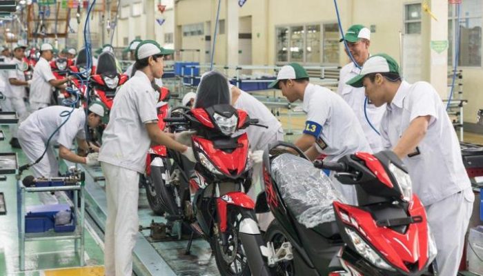 Astra Honda Raih Podium di Iberostar Analisis dan Prediksi