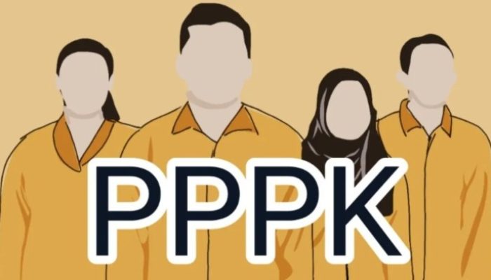 Harapan Honorer Kejelasan Seleksi PPPK Tahap 2