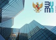 Kriteria Penilaian dan Kelulusan Tes BUMN Tahap 2 2025