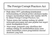 KPK Ungkap Korupsi Izin Tenaga Kerja Asing