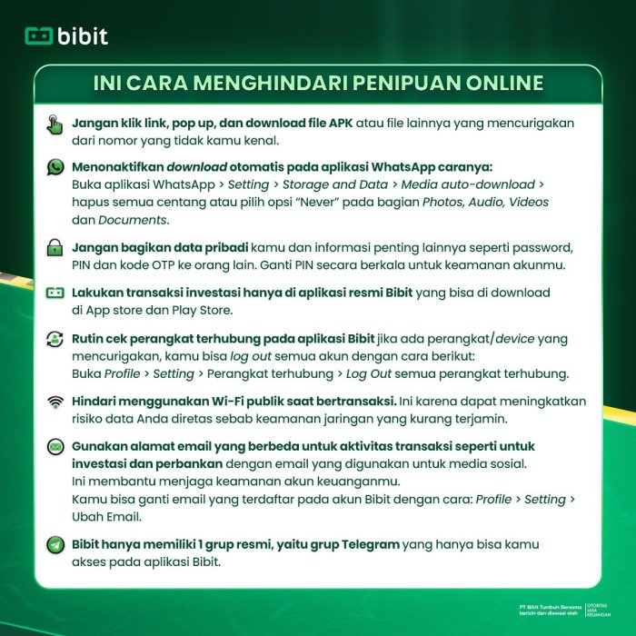 Love Scamming, Modus Penipuan Berkedok Cinta - PERGERAKAN INDONESIA ...