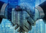 Hukuman Korupsi Agen TKA di Kemenaker  Tinjauan Komprehensif