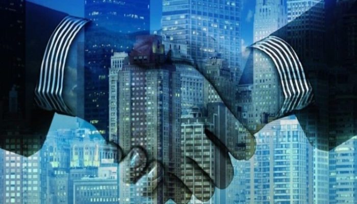 Hukuman Korupsi Agen TKA di Kemenaker  Tinjauan Komprehensif