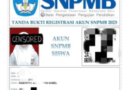 Komunikasi SPMB Akun Gagal Aktivasi, Solusi dan Dampaknya