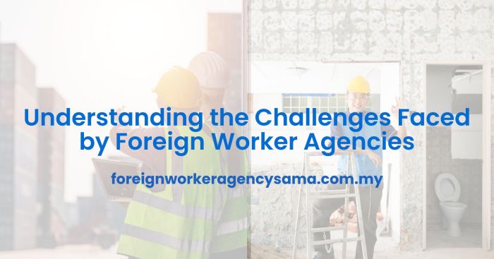 Tuntutan hukuman yang dijatuhkan kepada agen tenaga kerja asing dalam kasus korupsi di Kemenaker