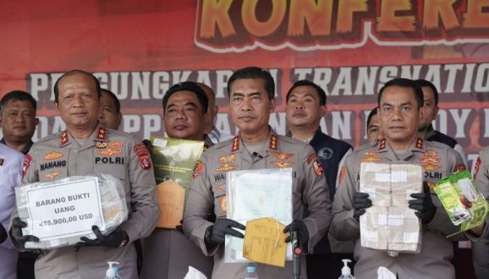 Perbandingan Hukuman Narkoba dan TPPU di Aceh Perspektif Hukum dan Dampak Sosial