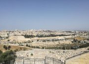 Pengaruh Ibadah di Tanah Suci pada Pelantikan Deputi BPOM