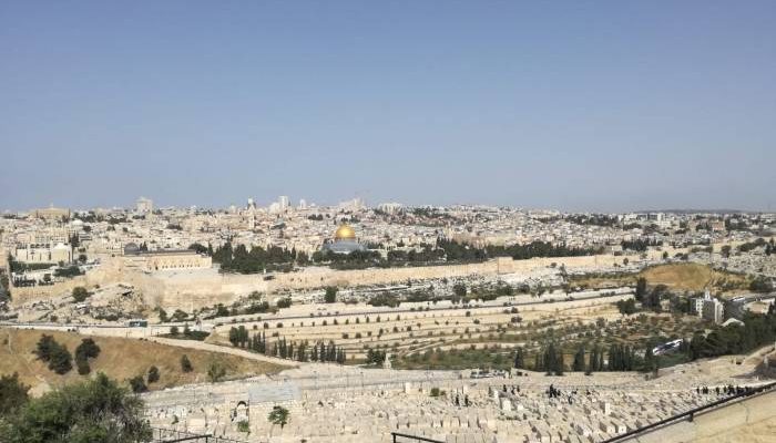 Pengaruh Ibadah di Tanah Suci pada Pelantikan Deputi BPOM