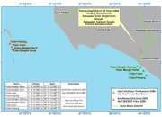 Proses Hukum Sengketa 4 Pulau Aceh, Klaim Sumut dan Keputusan Pemerintah