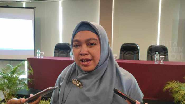 BPJS Kesehatan Kediri berikan layanan JKN selama libur Lebaran - ANTARA ... Informasi lengkap skrining kesehatan BPJS Kesehatan di wilayah Kediri