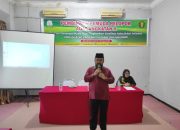Alternatif Penyelesaian Sengketa 4 Pulau Aceh dan Pernyataan Resmi Pemerintah