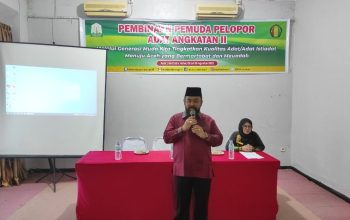 Alternatif penyelesaian sengketa wilayah 4 pulau aceh dan pernyataan resmi pemerintah aceh