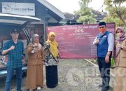 Konsekuensi Pelapor Pungli SPMB Sukabumi 2025