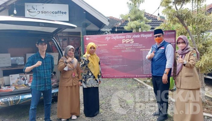 Konsekuensi Pelapor Pungli SPMB Sukabumi 2025