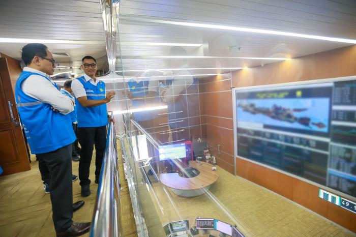 Kementerian BUMN (@KemenBUMN) / Twitter