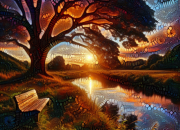 Herbal Alternatif BPOM Aman dan Terpercaya