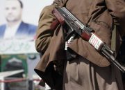 Konflik Regional Ancam Perang Dunia Ketiga Dampaknya