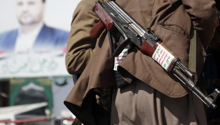 Konflik Regional Ancam Perang Dunia Ketiga Dampaknya