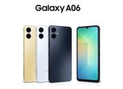 Bandingkan Fitur Samsung A06 dan Oppo A5i Rp 1 Jutaan