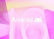 Kelebihan dan Kekurangan Fitur Kamera Android 16