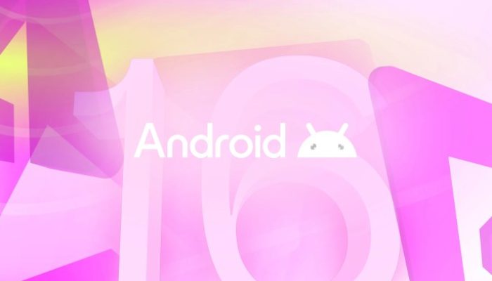 Kelebihan dan Kekurangan Fitur Kamera Android 16