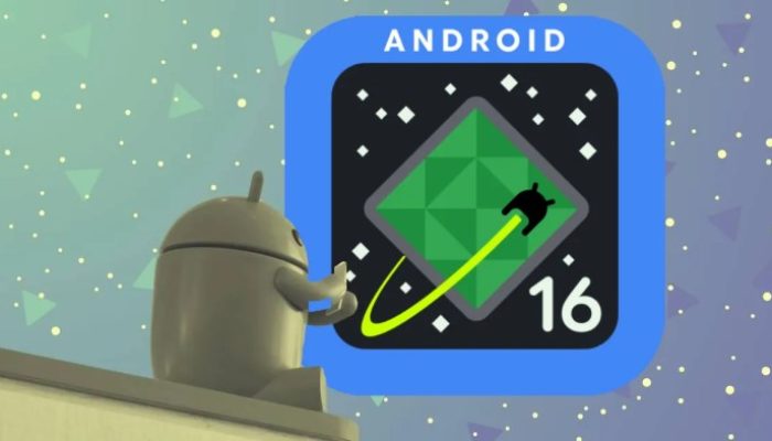 Pengalaman Pengguna Android 16 Terkait Notifikasi