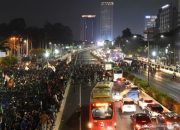 Faktor Politik di Balik Respon DPR terhadap Pemakzulan Gibran