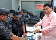 Peraturan TPPU untuk Pengedar Narkoba di Aceh Memperkuat Penegakan Hukum