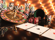 Kasino Online Legal vs Judi Online Ilegal Perbedaan Detail