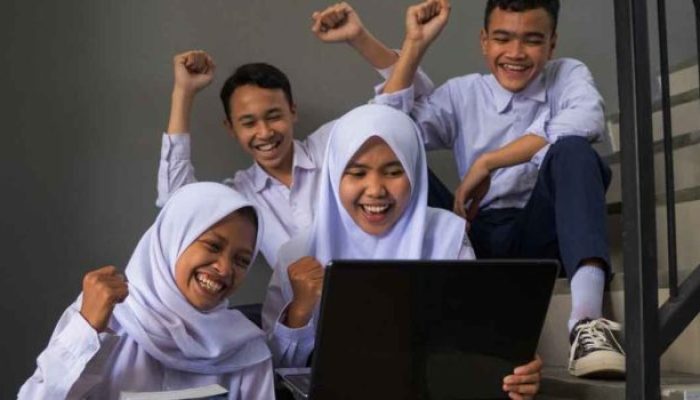 Biaya Pendaftaran SMP Kota Yogyakarta 2025 Panduan Lengkap