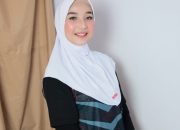 Review dan Rekomendasi Model Hijab Khansa Mariska Terbaik