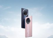 Oppo A5i Layakkah untuk Petualangan Outdoor Berbasis Militer?