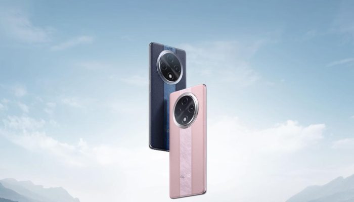 Oppo A5i Layakkah untuk Petualangan Outdoor Berbasis Militer?