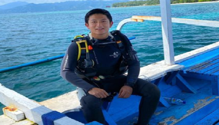 Dampak meninggalnya nenek rio haryanto pada rio