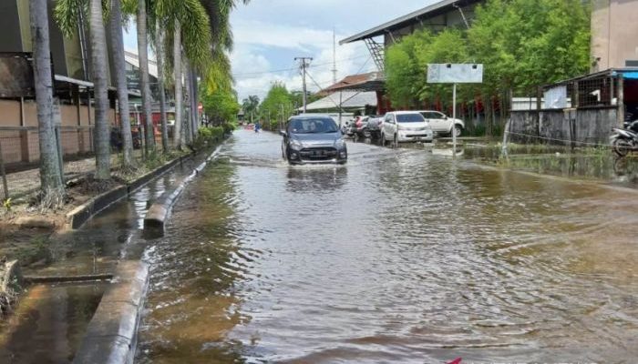 Jam Malam Pontianak Aturan, Dampak, dan Tanggapan