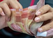 Alasan Tak Terima Bansos Penebalan Rp 400.000 dan BSU