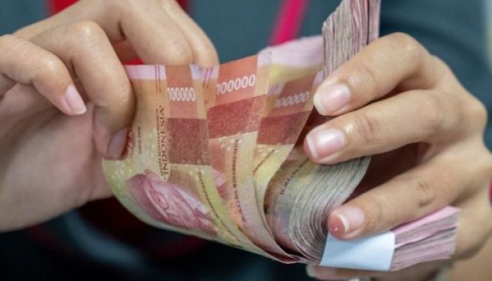 Alasan Tak Terima Bansos Penebalan Rp 400.000 dan BSU