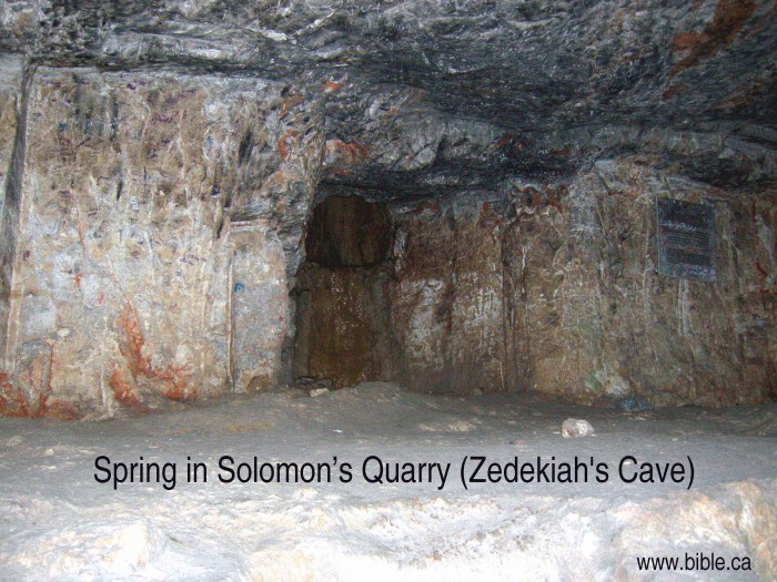 Faktor penyebab longsor galian C Gunung Kuda