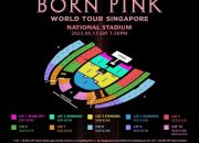 Dampak Penjualan Tiket Konser Cepat Ludes pada Penonton