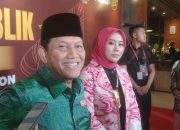 Keuntungan Branding Kuliner Gubernur Jawa Barat